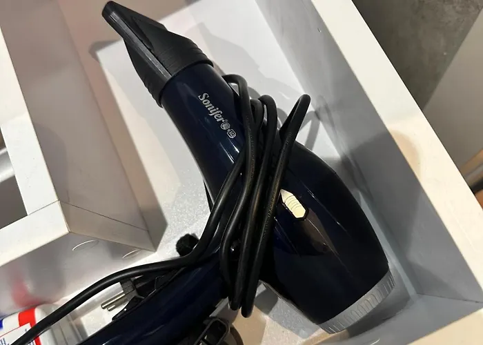 Golden Shore * Golem (Tirana)