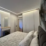 Apartman Golden Shore *