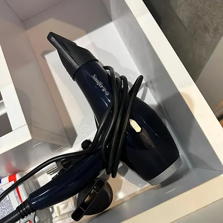 Golden Shore * Golem (Tirana)