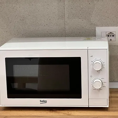 Brand New Golem (Tirana)